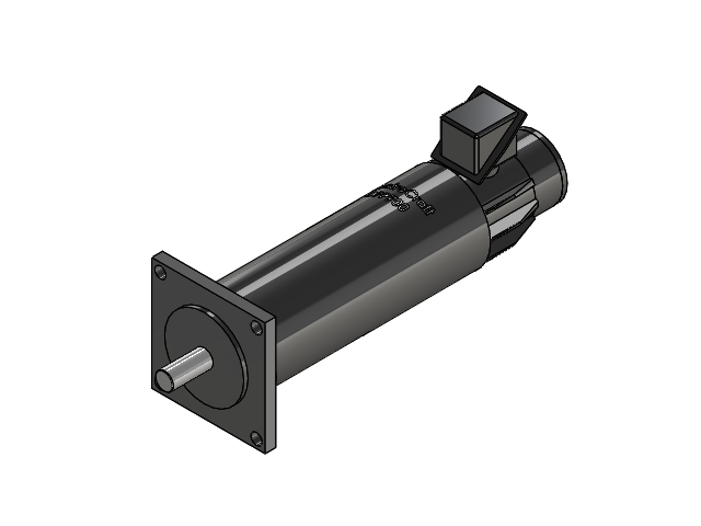 solol ソルオル　solworks model mqdefault.jpg